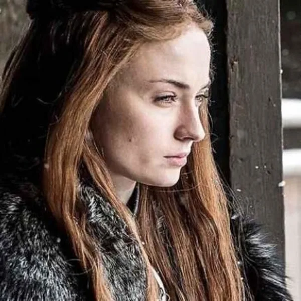 La frase de Game of Thrones que indignó a una famosa actriz