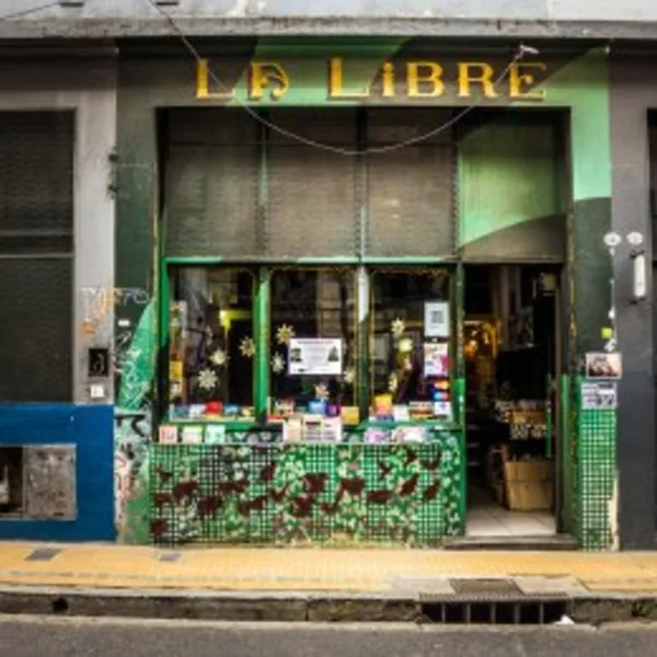 10 cosas que debes hacer en Buenos Aires antes de morir