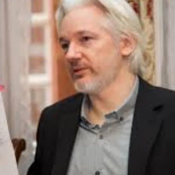 Obama redujo la pena a Manning, principal fuente de WikiLeaks