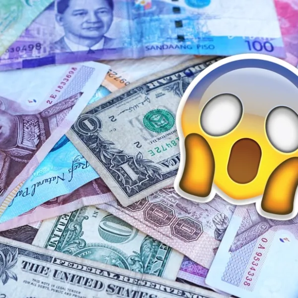 Ranking de los países más y menos corruptos del mundo