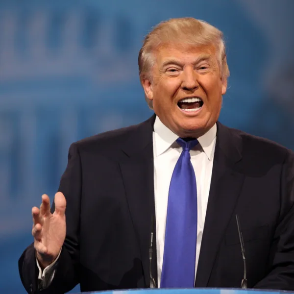 El endurecimiento fronterizo de Trump llegó hasta Argentina ¿Podremos seguir viajando a EEUU?