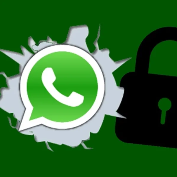 Protegé tu Whatsapp ¿Qué es la verificación y cómo se hace?