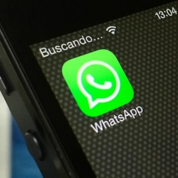 La nueva actualización de Whatsapp atrajo un sin fin de memes
