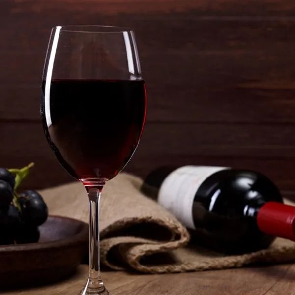 Los elegidos de la semana: 3 vinos que tenés que tener en el radar
