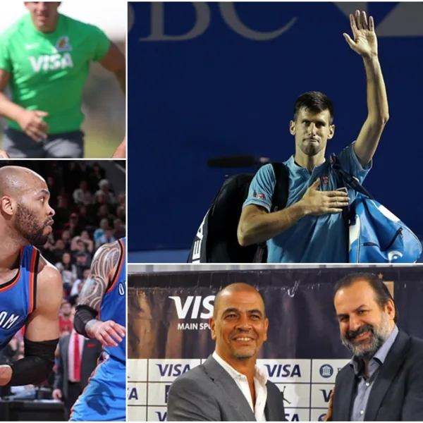 Picado fino de Polideportivo