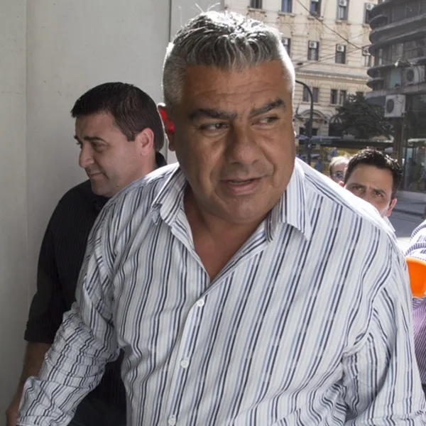 Con profesionales o juveniles, la Primera B aseguró que jugará igual pese al paro
