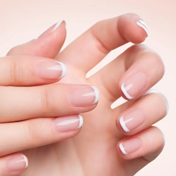 ¡Ojo! Cuidá la salud de tus uñas con estos tips