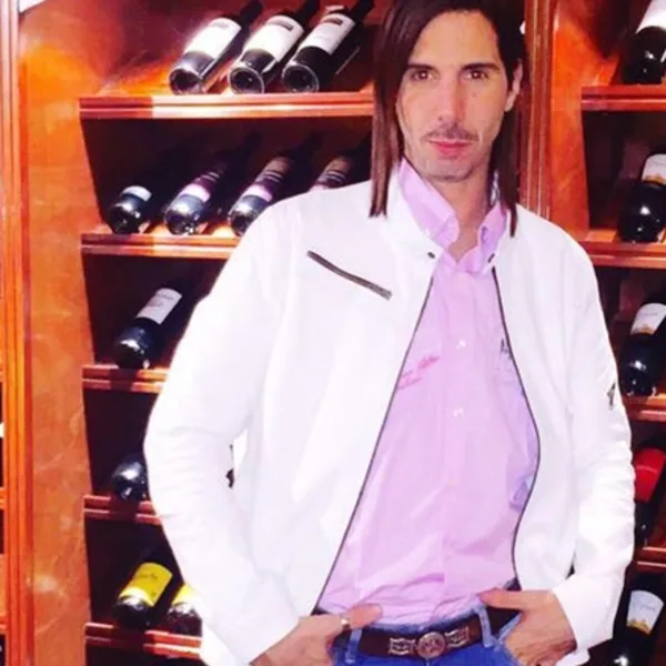 Se acabó la fiesta: el Gigoló tendrá que declarar ante la Justicia