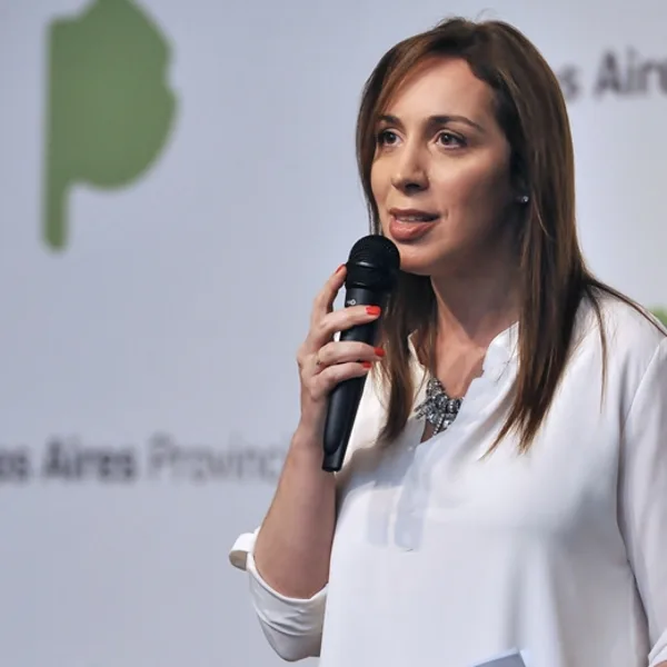 La decisión de Vidal para recuperar los días de clases