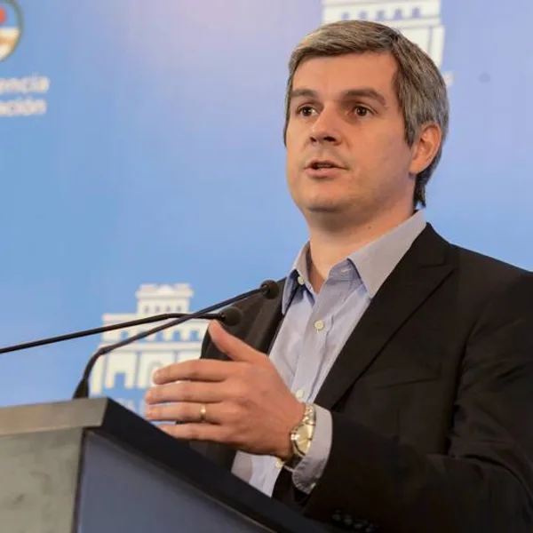 Mauricio Macri lanzó el plan automotriz 1 millón