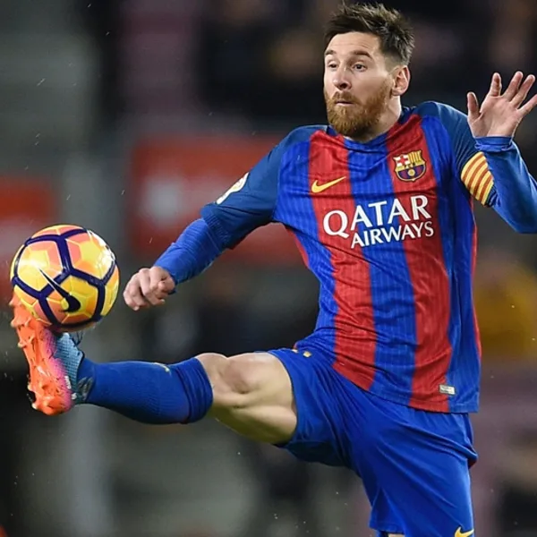 3 claves para saber cómo sigue la Champions League