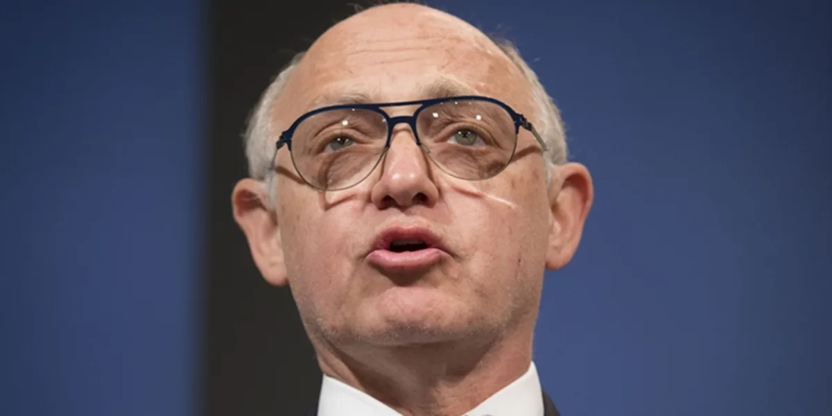 Timerman: 