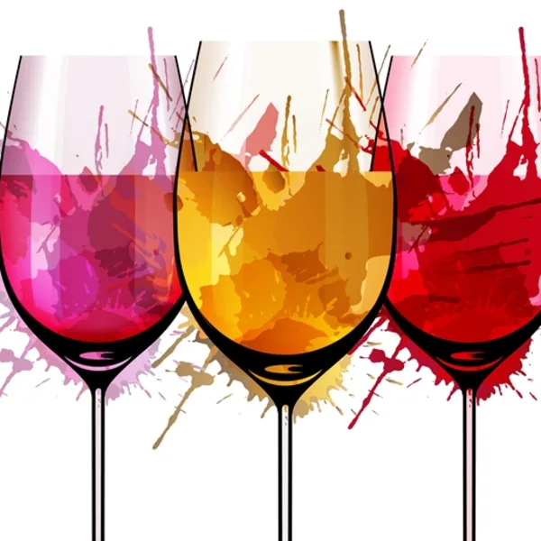 Tres vinos mendocinos para enloquecerte