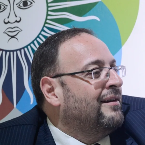 Cambios en el Gobierno: el interventor del INADI dejará su cargo