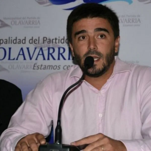 Olavarría: las 10 preguntas más difíciles para el intendente sobre el recital del Indio