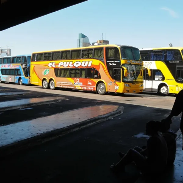 Una propuesta busca alentar el turismo interno