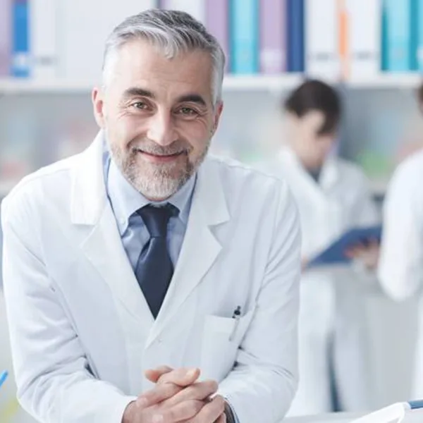 4 hábitos saludables para prevenir el cáncer de colon