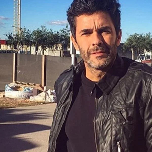 Martín Jofre publicó una conversación de WhatsApp y salió a la luz un dato sobre Mariano Martínez