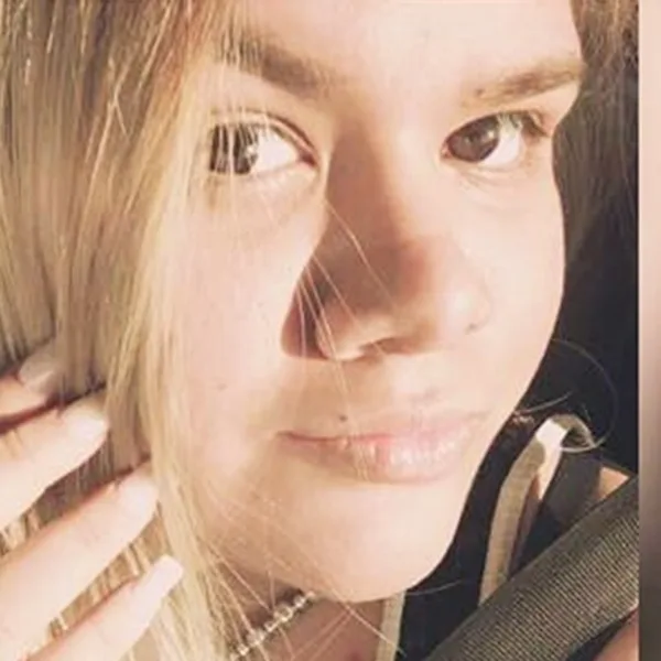 ¡Morena Rial no para! Otra vez marcó territorio y publicó un video muy íntimo con su novio