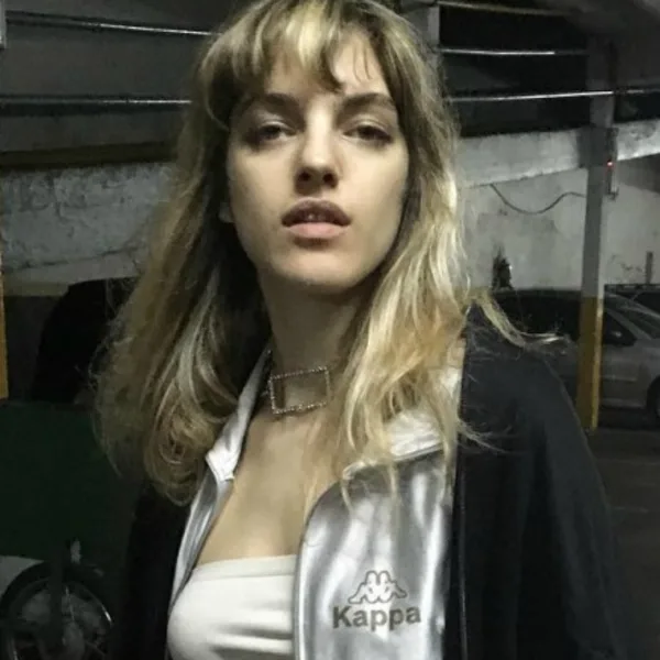 Tras coquetear con Eva De Dominici, la ex de Furriel va por más