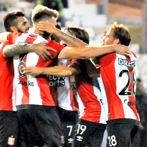 La goleada de Estudiantes y todos los goles en el inicio de la 19ª fecha