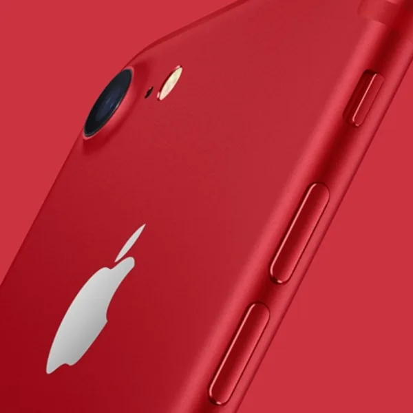 Llego el día: El iPhone está nuevamente a la venta en Argentina