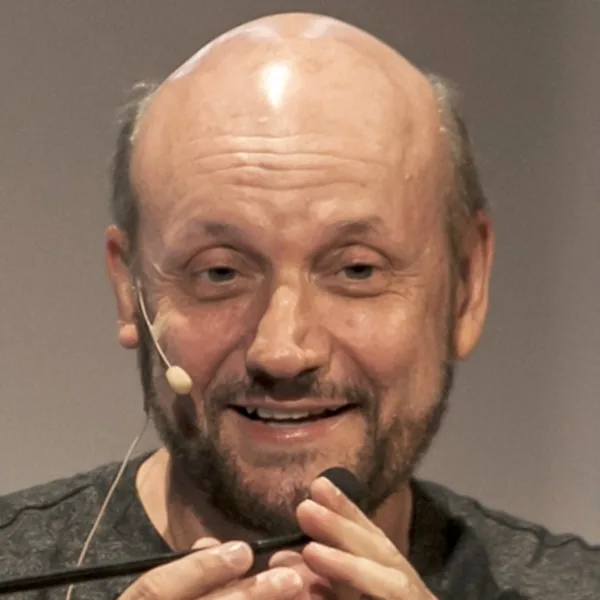 Las polémicas declaraciones de Campanella al defender al ex director del Incaa