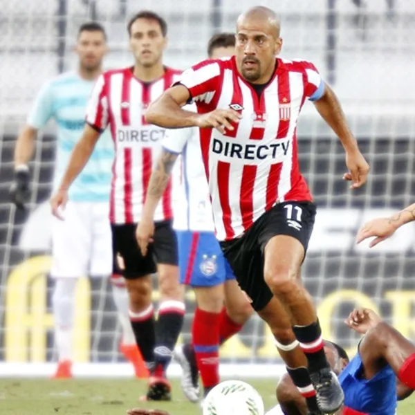Verón anunció nuevamente su retiro del fútbol