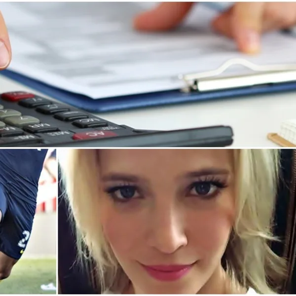 Cambios en el Monotributo, las claves del Superclásico, Luisana Lopilato reapareció con su hijo, y mucho más...