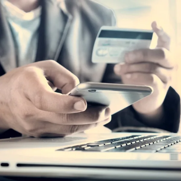Autorizaron a operar al primer banco digital en Argentina