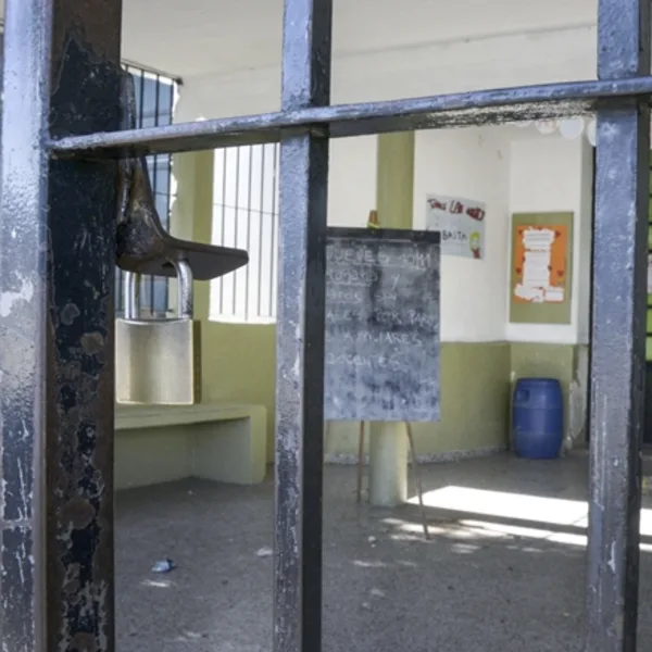 Falsas denuncias de abuso: ¿qué dice la defensa de los docentes?
