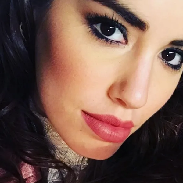 Se viene lo nuevo de Lali Espósito y ella eligió un lugar paradisíaco para ultimar detalles, ¡mirá!