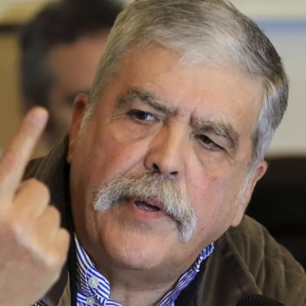 Stornelli resaltó que "hay mucho por hacer" en la causa que involucra a De Vido