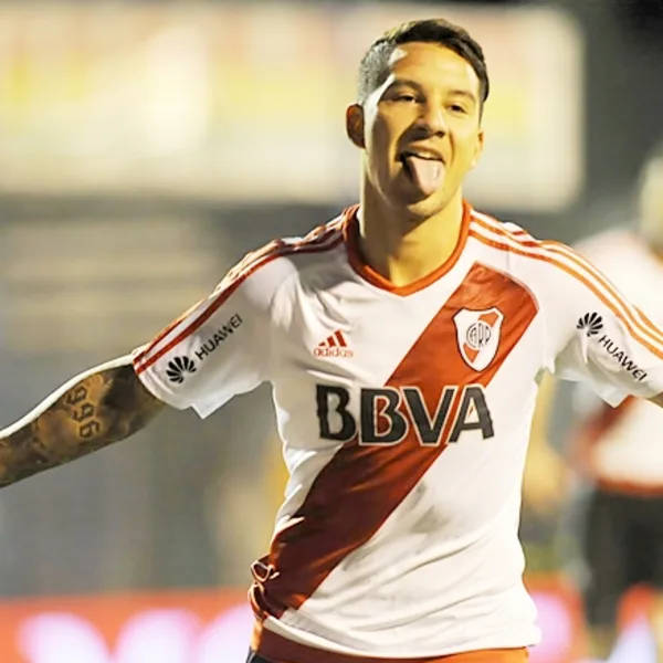 Driussi: "Hay gente mala que ensucia sin saber"