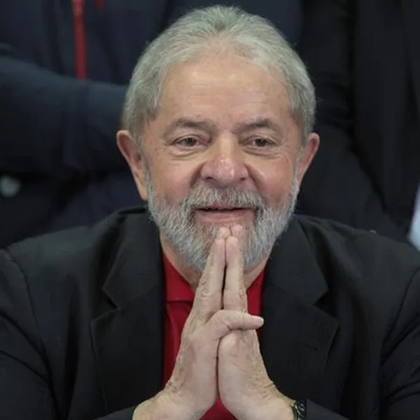 Lula se defiende: "Es un fallo contra un proyecto de país"