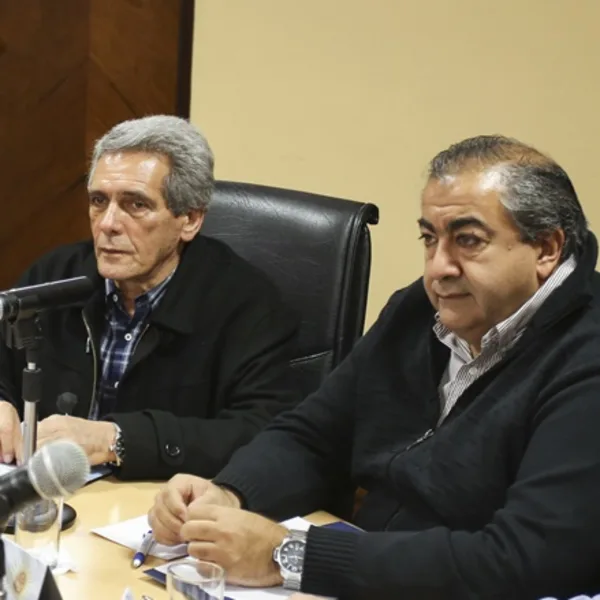 La CGT anunció una movilización para el 22 de agosto