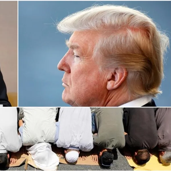 Top 3 internacional: Jerusalén, Estados Unidos, Francia y más...