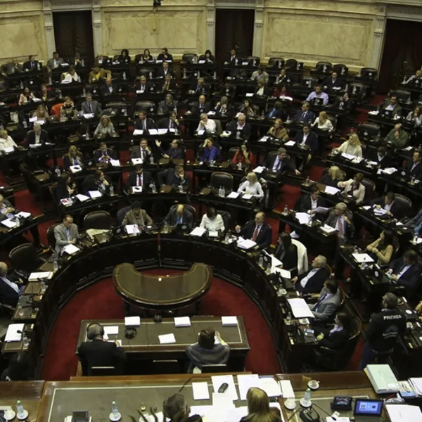 De Vido presentó un escrito en Diputados: "Soy víctima de una persecución"