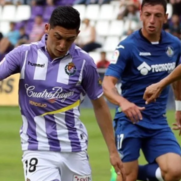¿Y ahora? Espinoza no pasó la revisión médica y crece la preocupación en Boca
