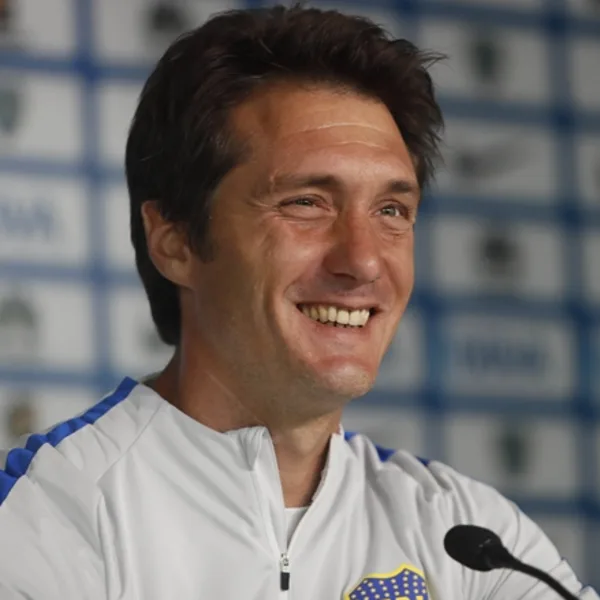 Se acabaron las novelas: Boca tiene dos nuevos refuerzos