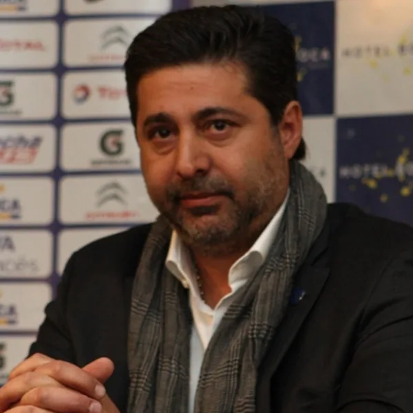 Boca quiere dos argentinos que juegan en Europa, ¿quiénes son?