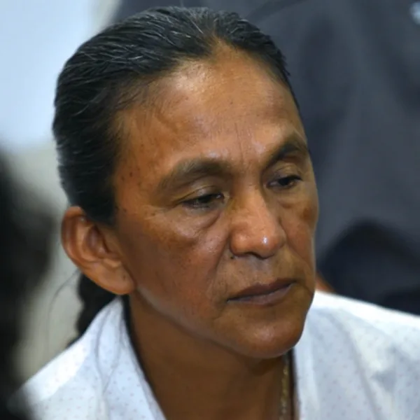 Caso Milagro Sala: opiniones cruzadas de su abogada y Garavano