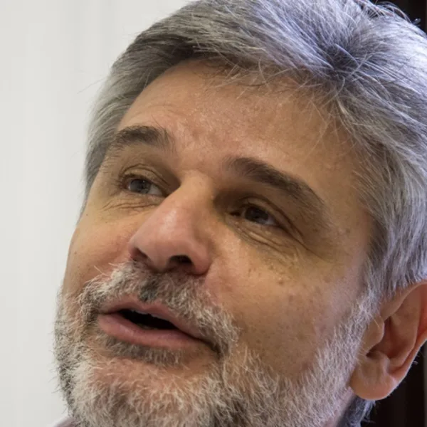 Filmus: “Están preparando un ajuste brutal a partir de octubre”