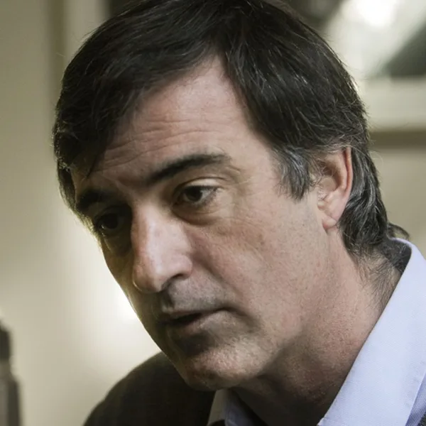 Polémicas declaraciones de Esteban Bullrich sobre el aborto