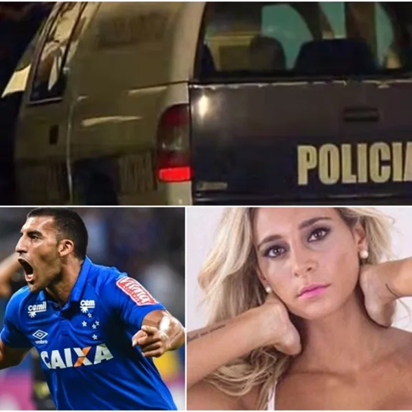 Horror en Vicente López, Wanchope ya tiene equipo, el accidente de Sol Pérez y mucho más...