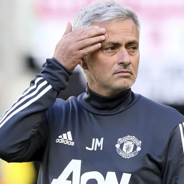 ¿A vos te alcanza? La insólita declaración de Mourinho sobre el precio de Neymar
