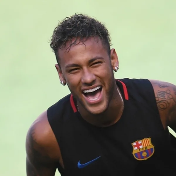 Las repercusiones más insólitas de la salida de Neymar del Barcelona