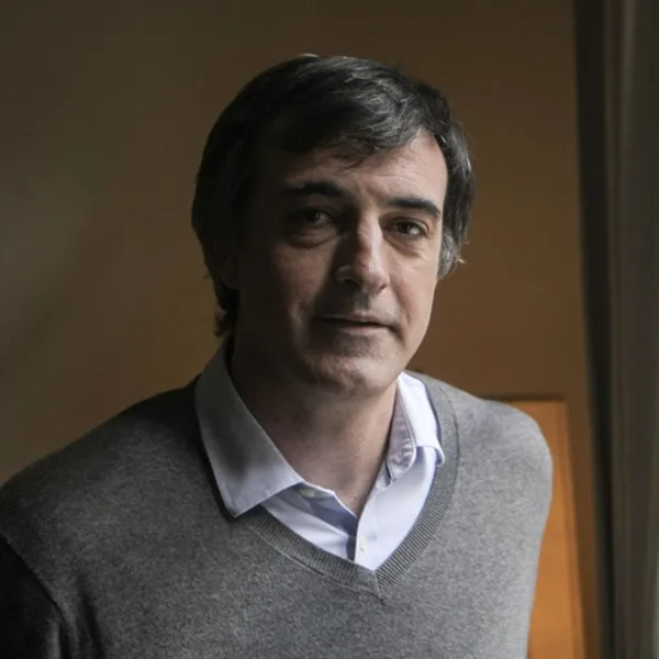 Bullrich agudiza el debate sobre el aborto: "Mi posición es por la vida"