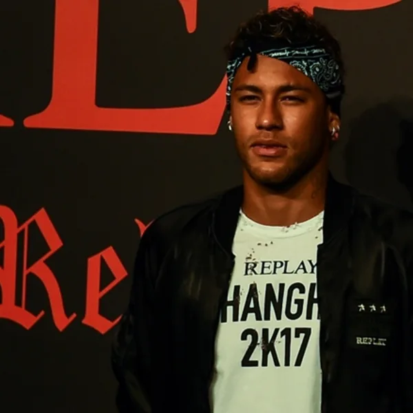 ¿Y ahora? La Liga española rechazó el pago de Neymar
