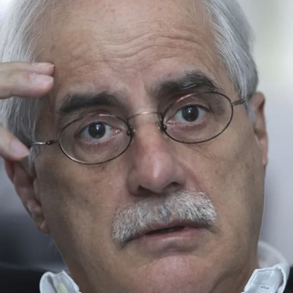 Taiana: "El Gobierno le está bajando el precio al resultado de las PASO"